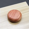 YOUSHY Incense Burner, Incense Burner, Incense Plate, Incense Plate, Incense