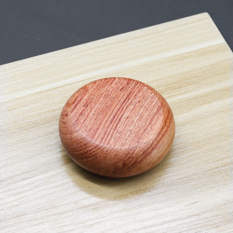 YOUSHY Incense Burner, Incense Burner, Incense Plate, Incense Plate, Incense