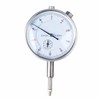 Dighchyu Dial Gauge Indicator Precision Metric Accuracy Measurement Instrument 0.01mm,