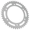 Honda Drive Chain & Sprockets Kit for Honda CBR600RR 2003