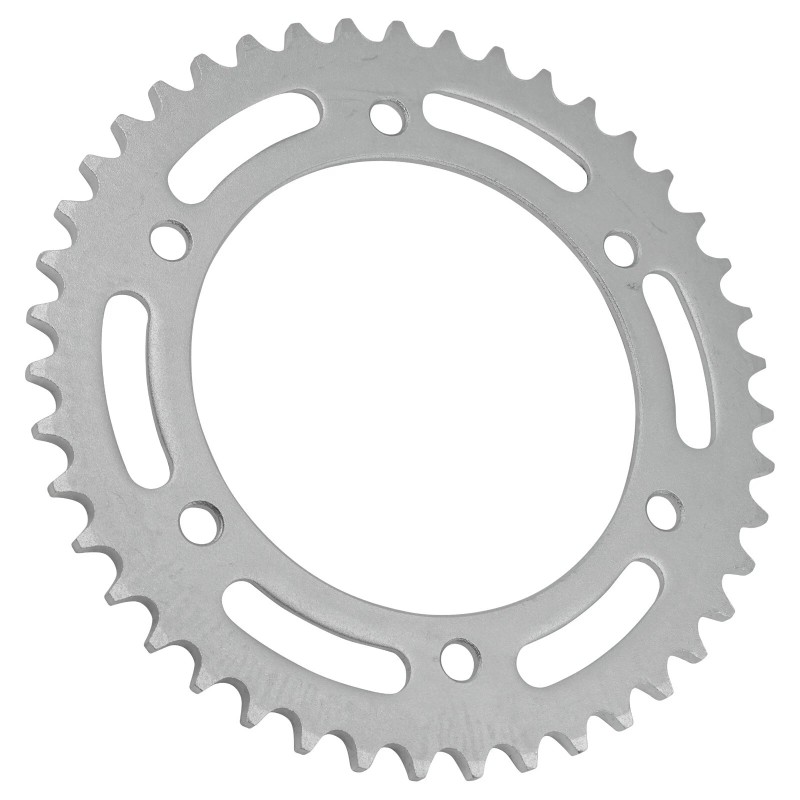 Honda Drive Chain & Sprockets Kit for Honda CBR600RR 2003