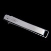 ILEAF Stainless Steel Pocket Folding Utility Knife with 10 Replaceable