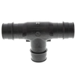 3/4" ProPEX EP Tee {Q4757575}