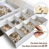 Christian Puzzles for Adults 1000 Pieces - Jesus Wooden Puzzles