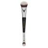Bdellium Tools Professional Makeup Brush - Maestro Series 969 Double-ended