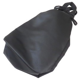 Camio Japan 228767 School Bag Shoe Bag CHARM MIGNON