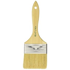 Tokyo West Guesswork Copy Basting Sheer tiribake White Hair 65565 75 mm 3 in White Depth X Height 23 X Width 8.4 cm