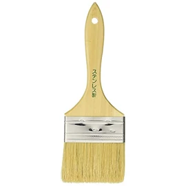 Tokyo West Guesswork Copy Basting Sheer tiribake White Hair 65565 75 mm 3 in White Depth X Height 23 X Width 8.4 cm