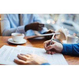 edding 2185 Gel Rollerball Pen - White - 1 Pen - 0.7 mm - Gel Pens for Writing, Painting, Mandala, Bullet Journal - Gel Pen White, Gel Pens