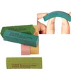 5Pcs Guitar Fret String Eraser 180 400 1000 1500 2000