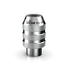LABEAR 3/8"DR x M5 ~ M12 Interchangeable Adjustable Tap Chuck
