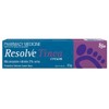 Ego Buy Resolve Tinea 25g Online
