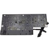 HAWSON A1418 Power Supply Replacement for iMac 21.5" A1418 (Late