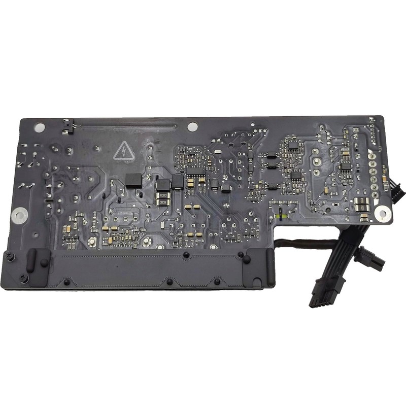 HAWSON A1418 Power Supply Replacement for iMac 21.5" A1418 (Late