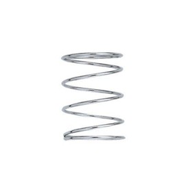 HARKEN Sailing Dinghy Boat & Yachting - 22mm Block Spring