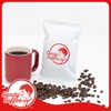 Candy Coffee, 2 Bags, Blue Mountain Coffee Beans, Large Capacity,