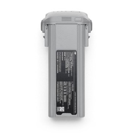 EUCAZ DJI Air 3S Intelligent Flight Battery, 4276 mAh Provides 45-Minute Flight Time for DJI Air 3S and Air 3 Drone Batteries Accessories