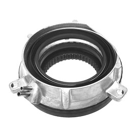 IWE 4x4 Locking Hub Actuator Replacement for 2004-2015 Ford F150 4WD | 2003-2015 Expedition 4wd Lincoln Navigitor | 2006-2008 Mark LT AWD 7L1Z-3C247-A 600-105