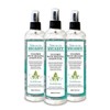 UnKnown Migavi Witch Hazel Essential Tea Tree 300ml x 3