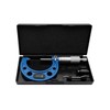 PAULIMOT Micrometer 25-50mm