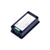KNACRO AC 80V-260V Amperaje de voltaje de corriente Panel de