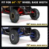 X3 Belt Changing Tool X3 Clutch Removal UTV Kit For