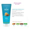 Sheló Vari-C Crema para Várices con Castaña de Indias y