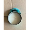 Moroccanoil Signature Scented Candle 1.4 oz / 40 g NEW