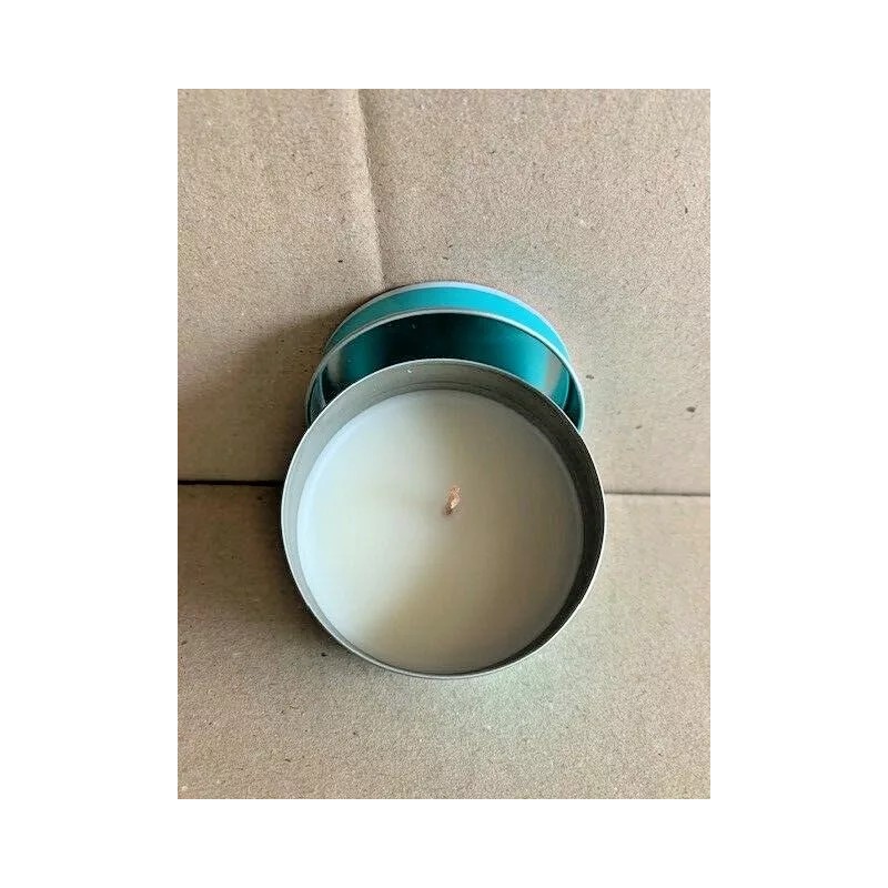 Moroccanoil Signature Scented Candle 1.4 oz / 40 g NEW