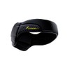 Storelli ExoShield Protector de Cabeza, protección de Cabeza de Grado