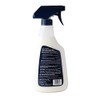Guardsman Anytime Clean & Polish Wood Cleaner & Furniture Polish