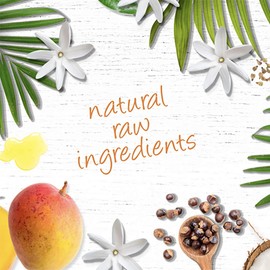 Palmers Coconut Oil Formula Body Lotion, 400ml