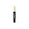 Napoleon Perdis OWN IT! Mascara 12.5ml