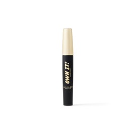 Napoleon Perdis OWN IT! Mascara 12.5ml