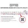 Reclaim Hormonal Support - Hormone Balance Supplements for Women, Supports
