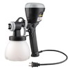 Wagner Spraytech 2432778 Earlex 3700 Handheld Finishing Sprayer for Woodworking