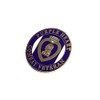 Purple Heart Combat Veteran Marines Navy Army Air Force Lapel