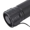 LED Flashlight Ultra Bright XHP70 LED Type C Rechargeable Handheld