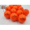 A99 Golf Floater Balls Floating Float Golf Ball Water Range