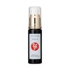 Ginza Tunes Easy purupuru Serum