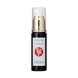 Ginza Tunes Easy purupuru Serum