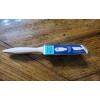 Zibra PB200LZE 2-inch Chiseled Wedge Finishing Brush