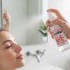 Agua De Rosas Con Colágeno Y Glicerina 250ml Alma Tierra