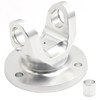 MDEOOSKY 3-Bolt Companion Flange, Replacement for GM 6L80 6L90 8L90