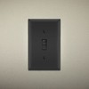 Legrand Pass & Seymour CS15AC3WCC8 15 Amp 120/277V Commercial Specification