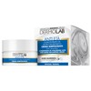 DERMOLAB Antieta'Rimpolpante 5829 Face Cream 50 ml