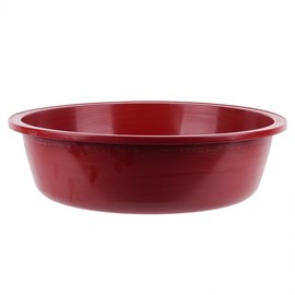 Didi Shop All-Purpose One Darai No. 5 (502752) 5ea