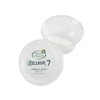 Herbal peeling bowl, disposable beauty tool, face mask, small tool, spatula, bowl / 약초필링 볼 1회용 미용도구 팩 소도구 스파츌라 보울