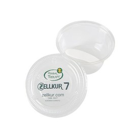 Herbal peeling bowl, disposable beauty tool, face mask, small tool, spatula, bowl / 약초필링 볼 1회용 미용도구 팩 소도구 스파츌라 보울