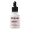 Limited edition Physiogel Scientific Scientific Demelanizer Toning Ampoule Serum 20ml + 1 4ml mask pack / 한정기획 피지오겔 사이언수티컬즈 디멜라나이저 토닝 앰플 세럼 20ml + 4ml 마스크팩 1매